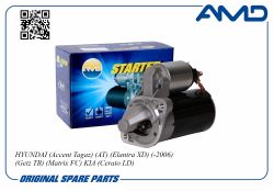 ������� 36100-22855/AMD.EL218 (8T) AMD