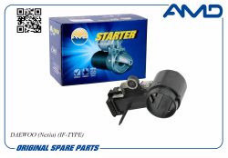���������� �������� ���� 93742272/AMD.EL323 (IF-TYPE) AMD