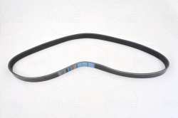 ������ 6PK1110 ������������, ���������� 11920-95F0A/AMD.BL168 AMD