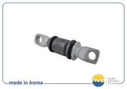 ����������� ������ ��������� ������� 54551-38010/AMD.SB254 AMD