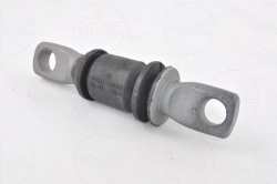 ����������� ������ ��������� ������� 54551-38010/AMD.SB254 AMD