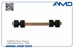 ������ ������������� ��������� 1603148/AMD.KSB115 (� �����) AMD