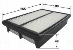 ������ ��������� 28113-4H000/AMD.FA63 AMD