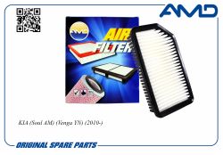 ������ ��������� 28113-2K000/AMD.FA55 AMD