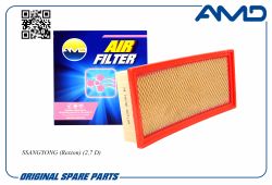 ������ ��������� 2319008403/AMD.FA53 AMD