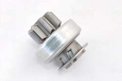 ������� �������� 36139-2X000/AMD.EL315 AMD