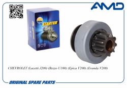 ������� �������� 93740786/AMD.EL317 AMD