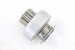 ������� �������� 93740786/AMD.EL317 AMD