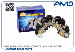 ������� ���� ���������� 93740791/AMD.EL329 (DELPHI) AMD