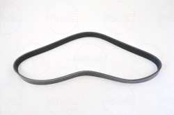 ������ 6PK0950 ������������, ���������� 25212-2B030/AMD.BL166 AMD