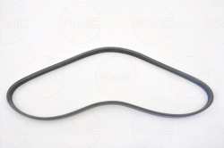 ������ 4PK0910 ������������, ������������, �������������� 96239401/AMD.BL134 AMD