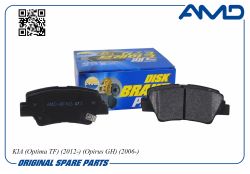 ������� ��������� ������� 58302-3FA01/AMD.BF163 (������) AMD