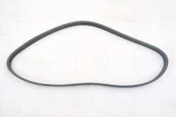 ������ 4PK0890 ������������, ���������� 25212-23700/AMD.BL131 AMD