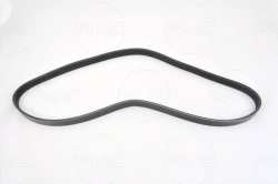 ������ 5PK1110 ������������, �������������� 57170-38000/AMD.BL152 AMD