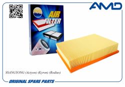 ������ ��������� 2319009000/AMD.FA13 AMD