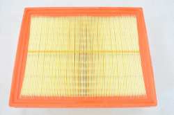 ������ ��������� 2319009000/AMD.FA13 AMD