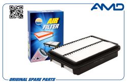 ������ ��������� 28113-26000/AMD.FA22 AMD