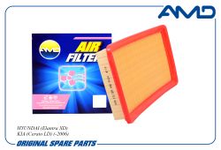 ������ ��������� 28113-2F000/AMD.FA24 AMD