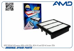 ������ ��������� 28113-2H000/AMD.FA27 AMD