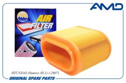 ������ ��������� 28130-4A001/AMD.FA36 AMD