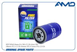 ������ ��������� 31922-26910/AMD.FF24 AMD