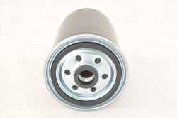 ������ ��������� 31922-26910/AMD.FF24 AMD