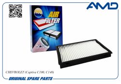 ������ �������� 96440878/AMD.FC53 AMD