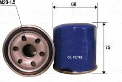 ������ �������� 26300-2Y500/AMD.FL14 AMD