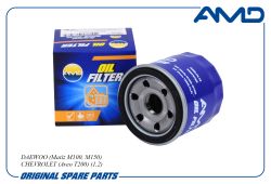 ������ �������� 96570765/AMD.FL12 AMD