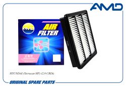 ������ ��������� 28113-H1915/AMD.FA34 AMD
