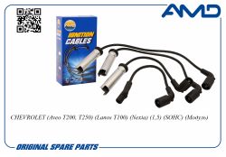 ������� �/� 96305387/AMD.CL15 AMD