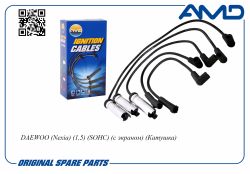 ������� �/� NP1332/AMD.CL19 (� �������) AMD