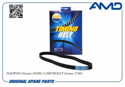 ������ 5PK0970 ������������, �������������� 96144933/AMD.BL148 AMD