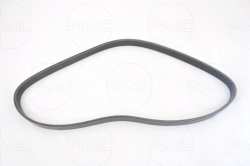 ������ 5PK0970 ������������, �������������� 96144933/AMD.BL148 AMD