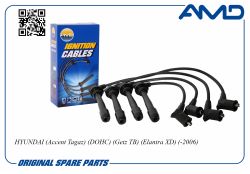 ������� �/� 27501-26D00/AMD.CL25 AMD