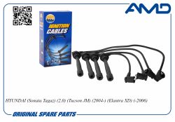 ������� �/� 27501-23B70/AMD.CL23 AMD