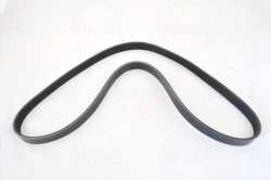 ������ 6PK1257 ������������, ����������  25212-2B020/AMD.BL156 (� �������������) AMD