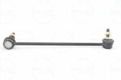 ������ ������������� ��������� ������ 54840-1G500/AMD.SL128R AMD