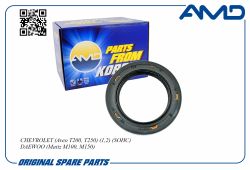 ������� ����������� �������� 94535472/AMD.SG245 (47�32�6) AMD