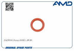 ������� ����������� �������� 90280463/AMD.SG247 (48�35�7) AMD