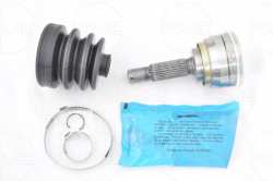 ���� �������� 49507-25A00/AMD.SH113 (T25/T22) (��� ������ ABS) AMD