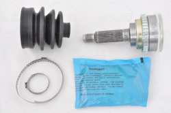 ���� �������� 96273571/AMD.SH118 (T23/T19/ABS40) (� ������� ABS) AMD