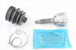 ���� �������� 96564143/AMD.SH121 (T23/T19) (��� ������ ABS) AMD