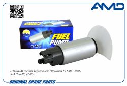 ����������������� 31111-25000/AMD.FP127 AMD