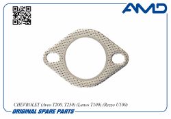 ��������� ��������� ������� 96181581/AMD.GAS141 AMD