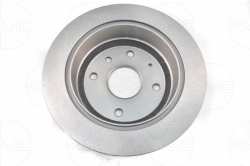 ���� ������� ������� 96549630/AMD.BD212 AMD