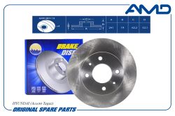 ���� ��������� ������� 51712-25060/AMD.BD119 AMD