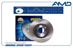 ���� ��������� ������� 51712-3D300/AMD.BD126 AMD