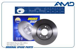 ���� ��������� ������� 51712-2C000/AMD.BD131 AMD