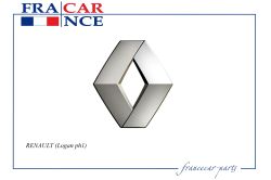 ������� "��������� ���� RENAULT" 6001548235 (����) FRANCECAR